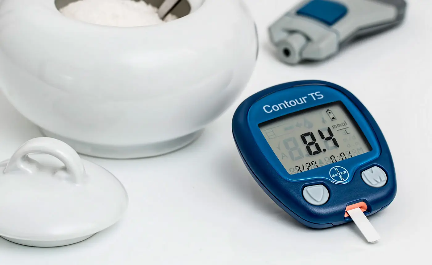 Attenzione a questi cibi la sera: potrebbero far schizzare la glicemia durante la notte