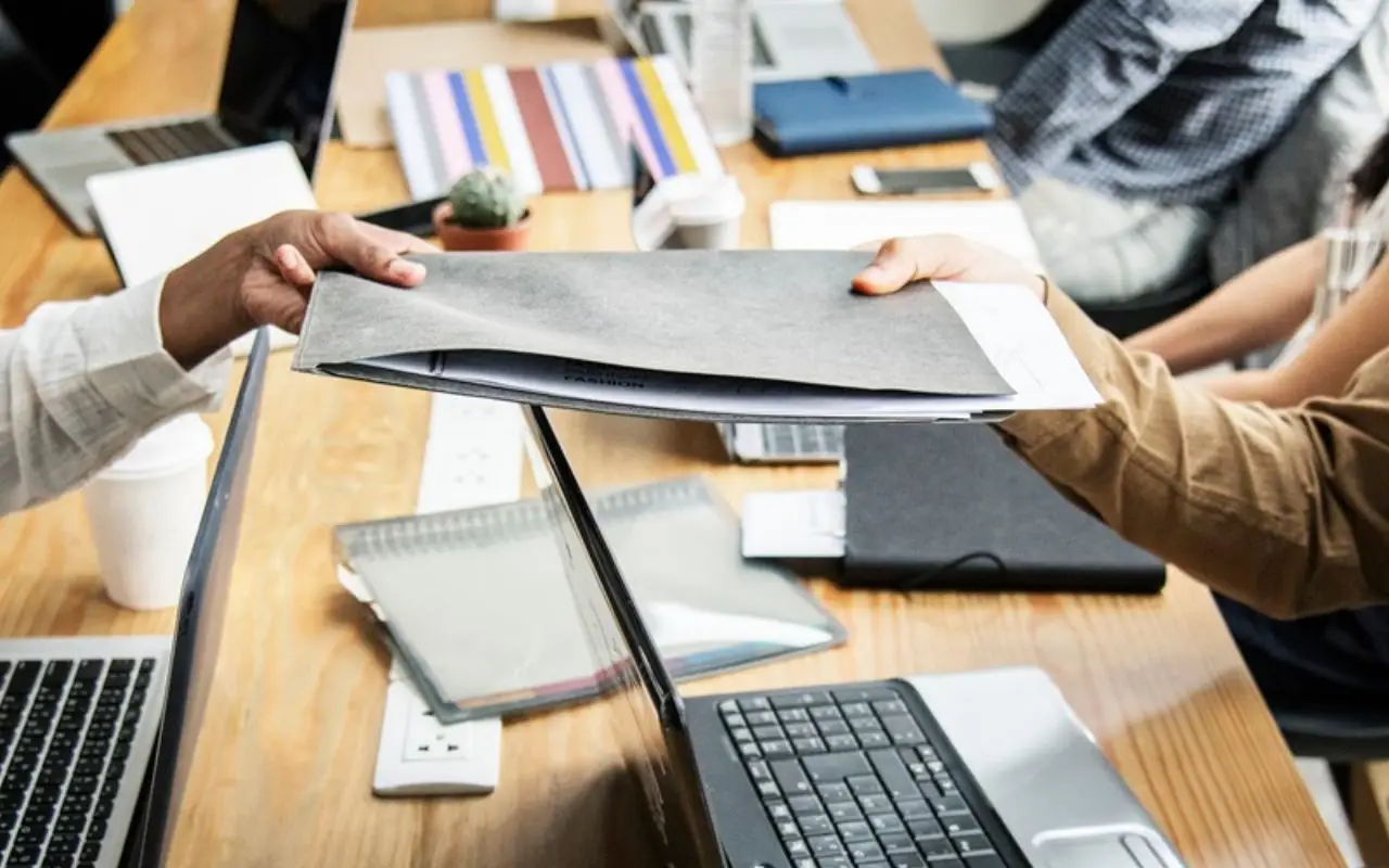 Quali documenti servono per richiedere le ultime agevolazioni sui risparmi postali?