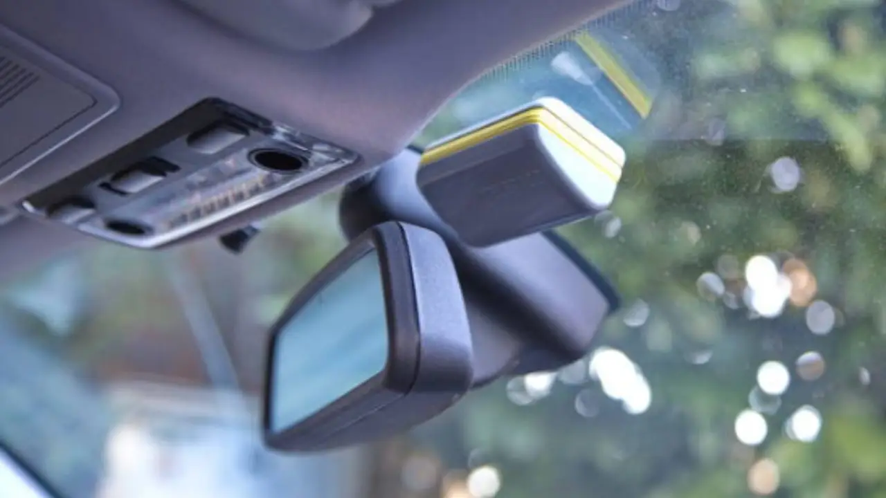 Perché il telepass fa tre bip? Ecco le possibili cause