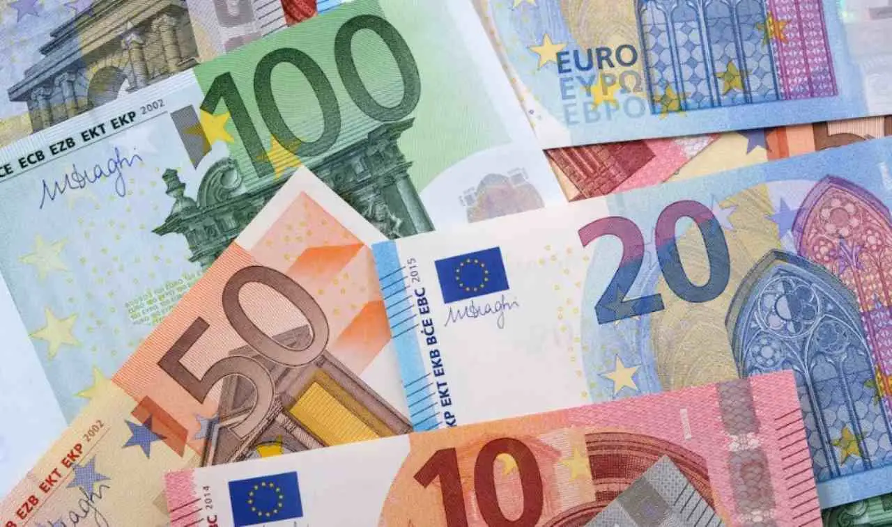 Responsabilità dell’inquilino: quali danni deve risarcire e come evitarli nella vita in affitto