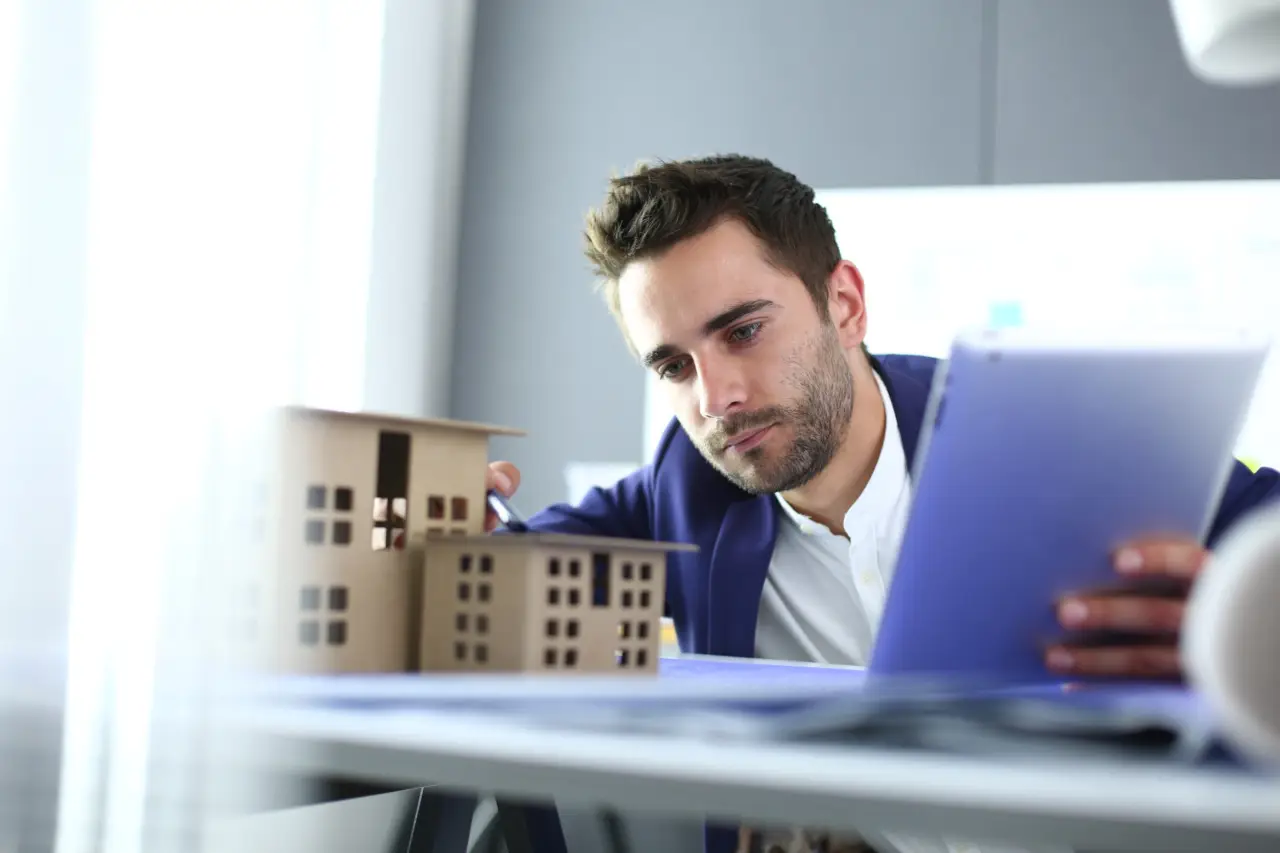 Come vengono calcolate le parcelle degli architetti? Scopri cosa influenza i costi e perché è importante saperlo