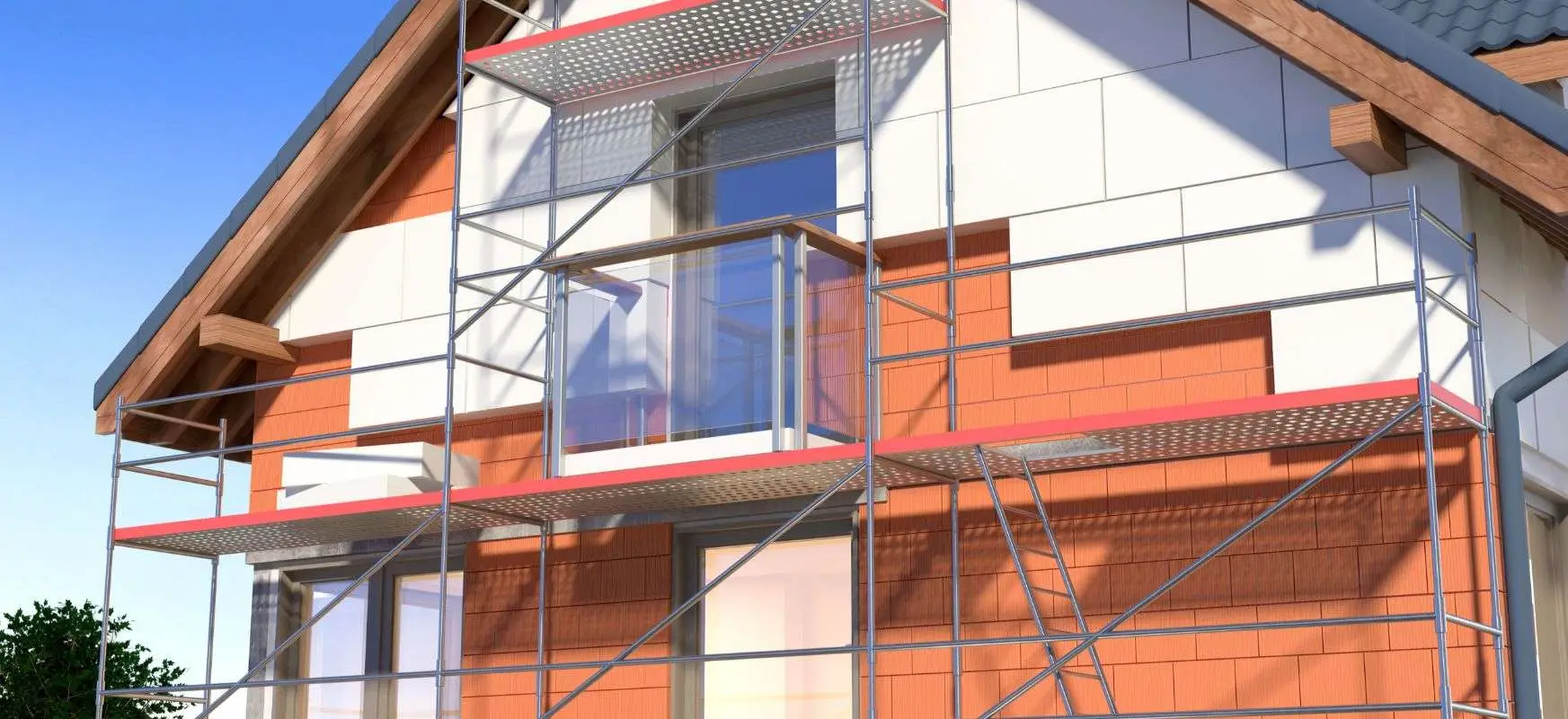 Quando iniziano davvero i lavori di ristrutturazione? Ecco chi dà il via ufficiale in cantiere