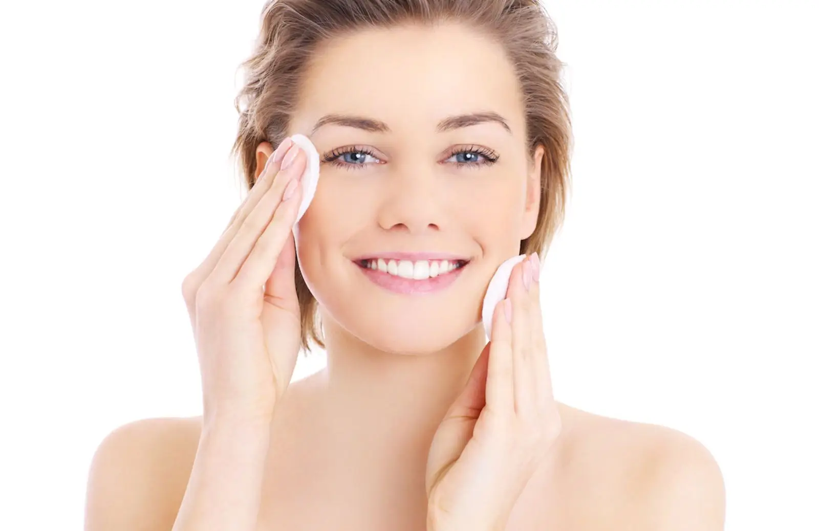 Come dare energia alla pelle dopo il sole: ecco come fare