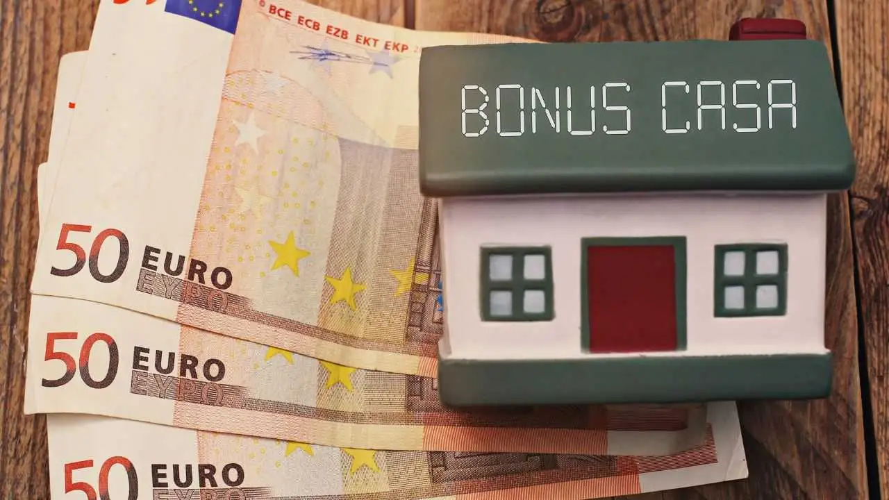 Nuove regole sul bonus prima casa: ecco come risparmiare nel 2025