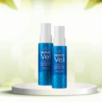 Scopri come proteggere e valorizzare i tuoi tatuaggi con TattooVel crema al collagene