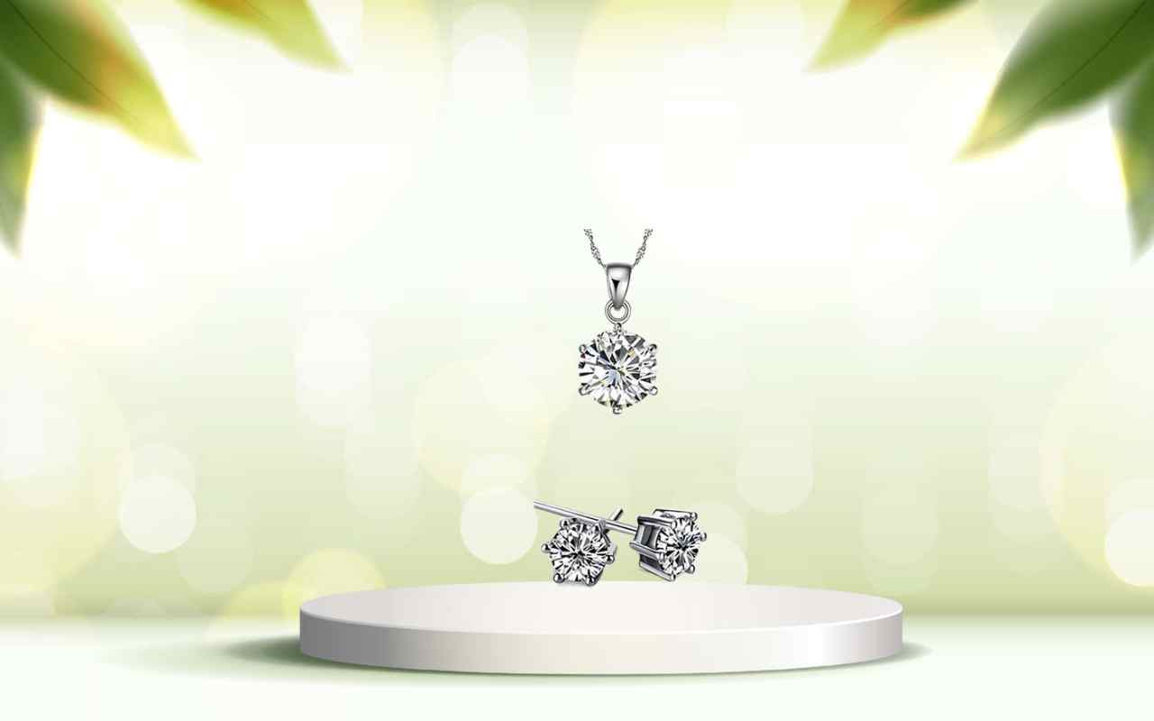 Scopri il kit gioielli Beauky: eleganza e luce per ogni occasione a prezzo lancio