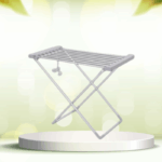 Scopri come asciugare il bucato in inverno senza stress con lo stendino elettrico