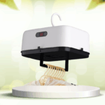 Scopri come asciugare i tuoi capi ovunque con l’asciugatrice portatile salvaspazio