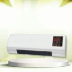 Eko‑Splitter: scopri il comfort su misura per ogni stanza senza ingombro