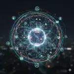 Comunicazione inclusiva e accessibile garantita secondo le migliori agenzie di comunicazione