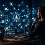 Knowledge Graph di Google: cos’è e come fa a capire di cosa si occupa la tua azienda