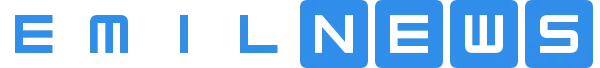 Emilcar News